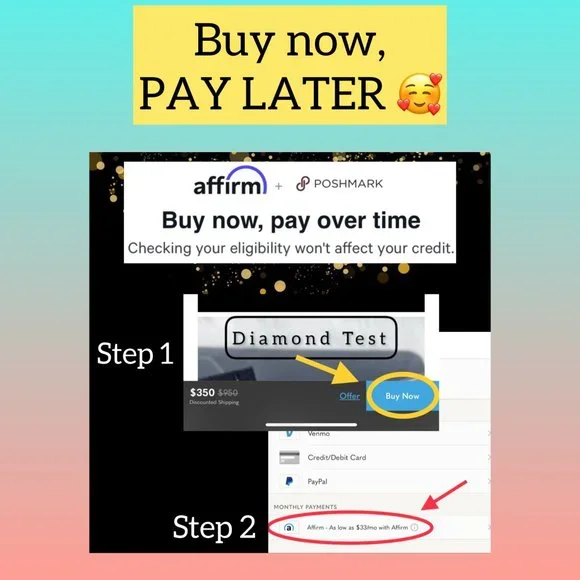 Genuine White Pearl Stretch Bracelet - Picture 12 of 13